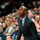 Illustration for article titled San Diego Coach Lamont Smith Resigns Following Arrest On Suspicion Of Domestic Violence